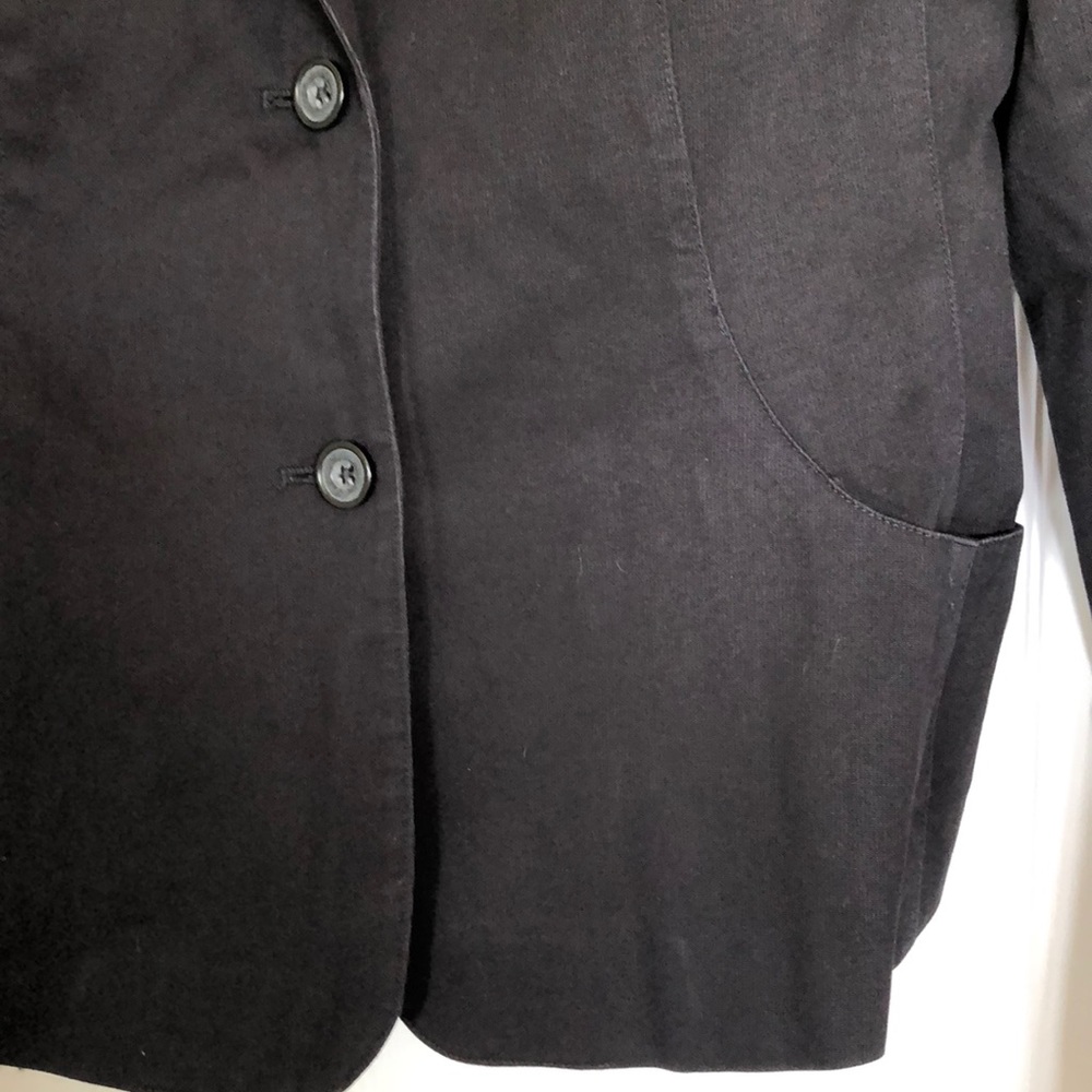 Kenneth Cole jacket - Picture 3 of 8